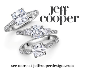 engagement ring designs