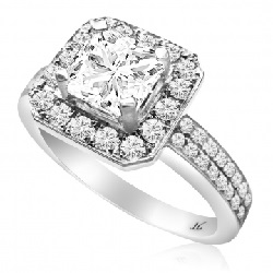 how to buy diamonds