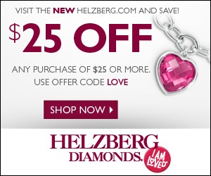 loose diamond sale